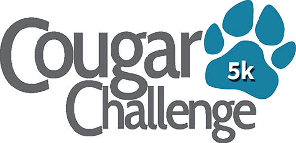 Cougar Challenge